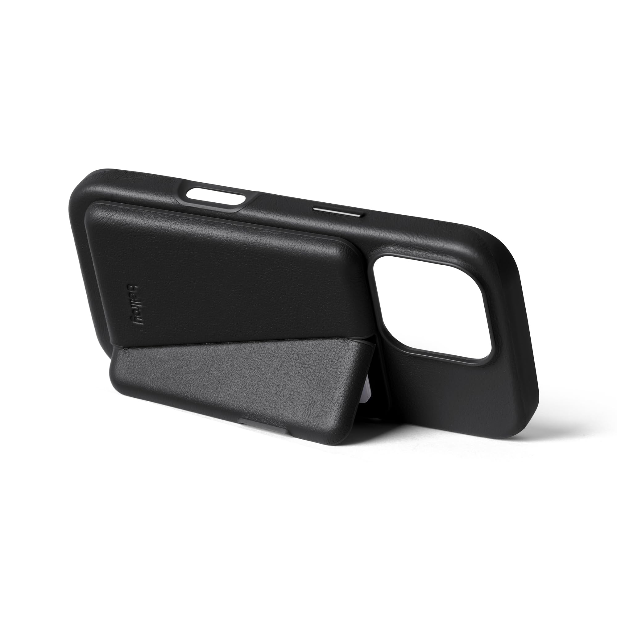 Amazon.com: Bellroy Mod Phone Case + Wallet for iPhone 16